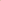 phoenix-jersey
