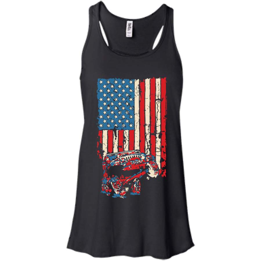 american-flag-wrangler-jeep-menwomen-tank-top