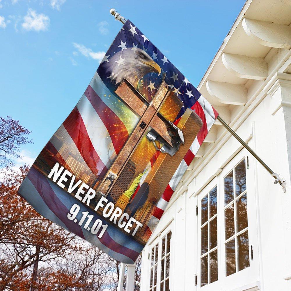 911-never-forget-patriot-day-house-flag