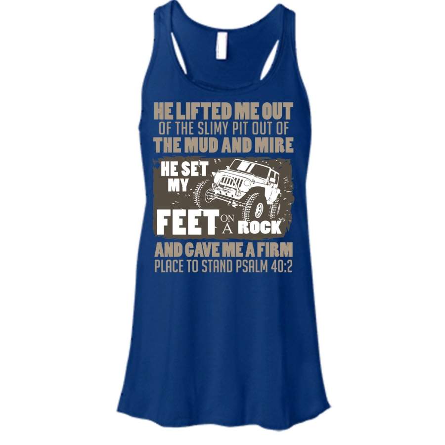 he-lifted-me-out-t-shirt-coolest-jeep-lover-t-shirt-cool-t-shirt
