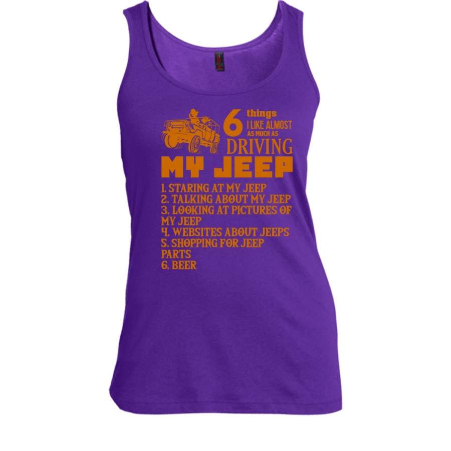 6-things-i-like-most-as-much-as-t-shirt-driving-my-jeep-t-shirt-cool-t-shirt