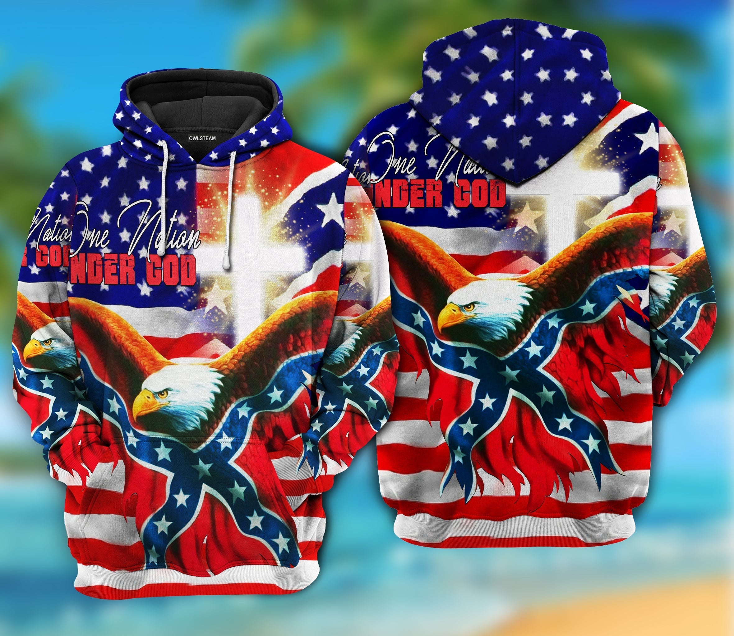american-one-nation-under-god-patriotism-hoodie
