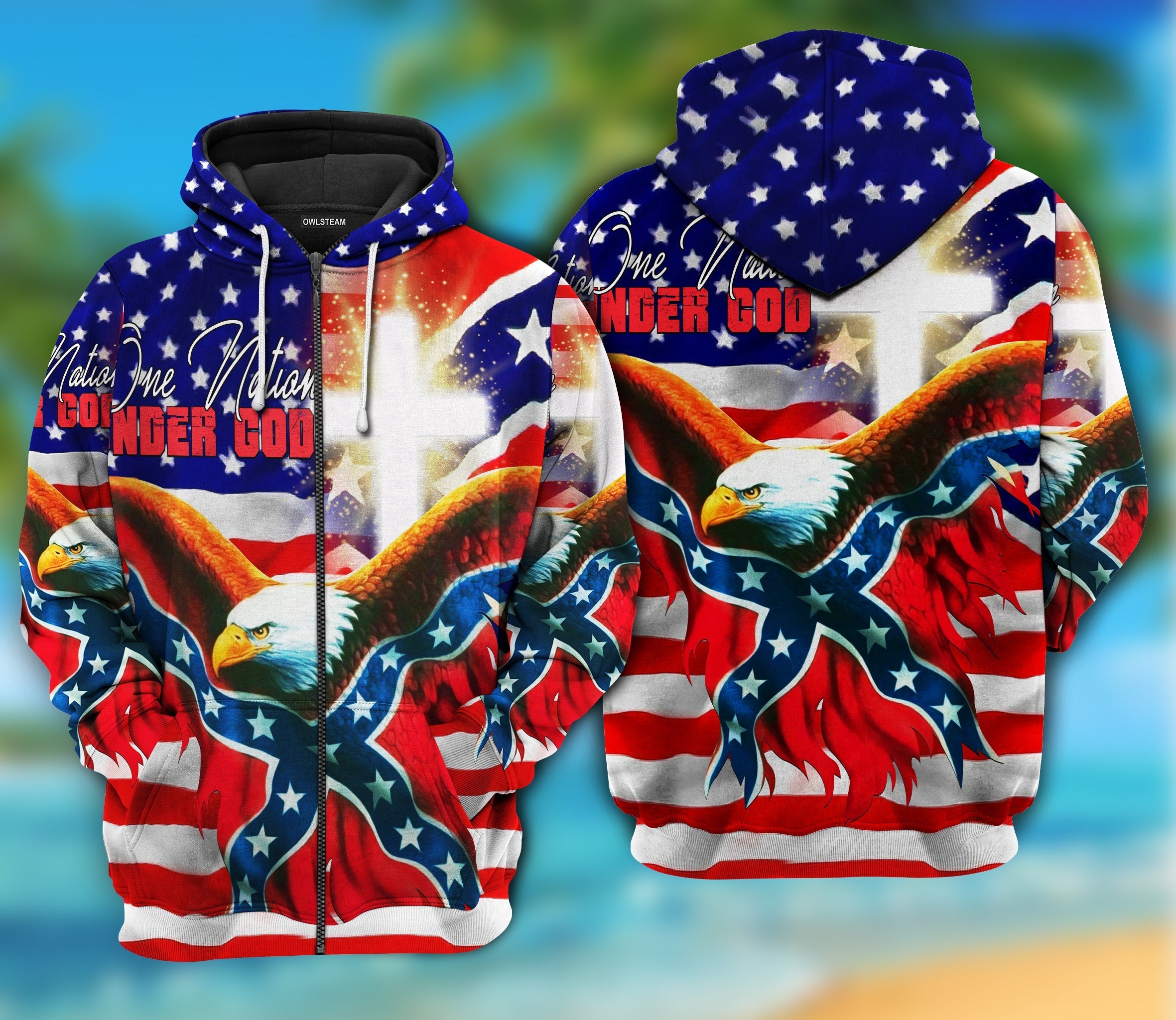 american-one-nation-under-god-patriotism-hoodie