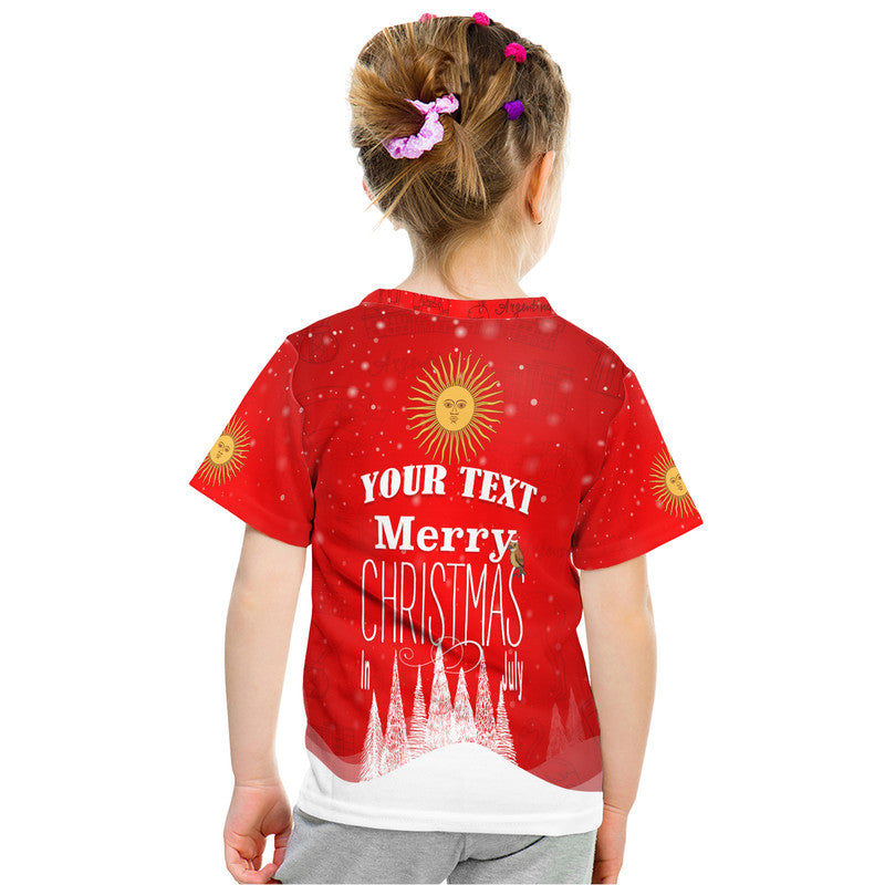 custom-personalised-argentina-t-shirt-sol-de-mayo-xmas-tree-snow