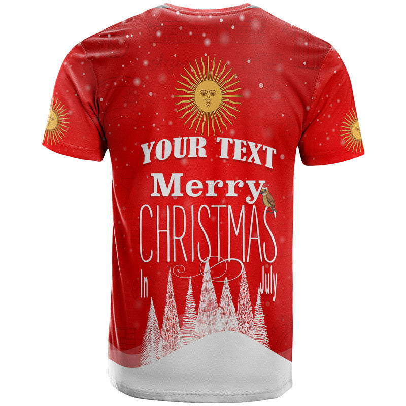 custom-personalised-argentina-t-shirt-sol-de-mayo-xmas-tree-snow