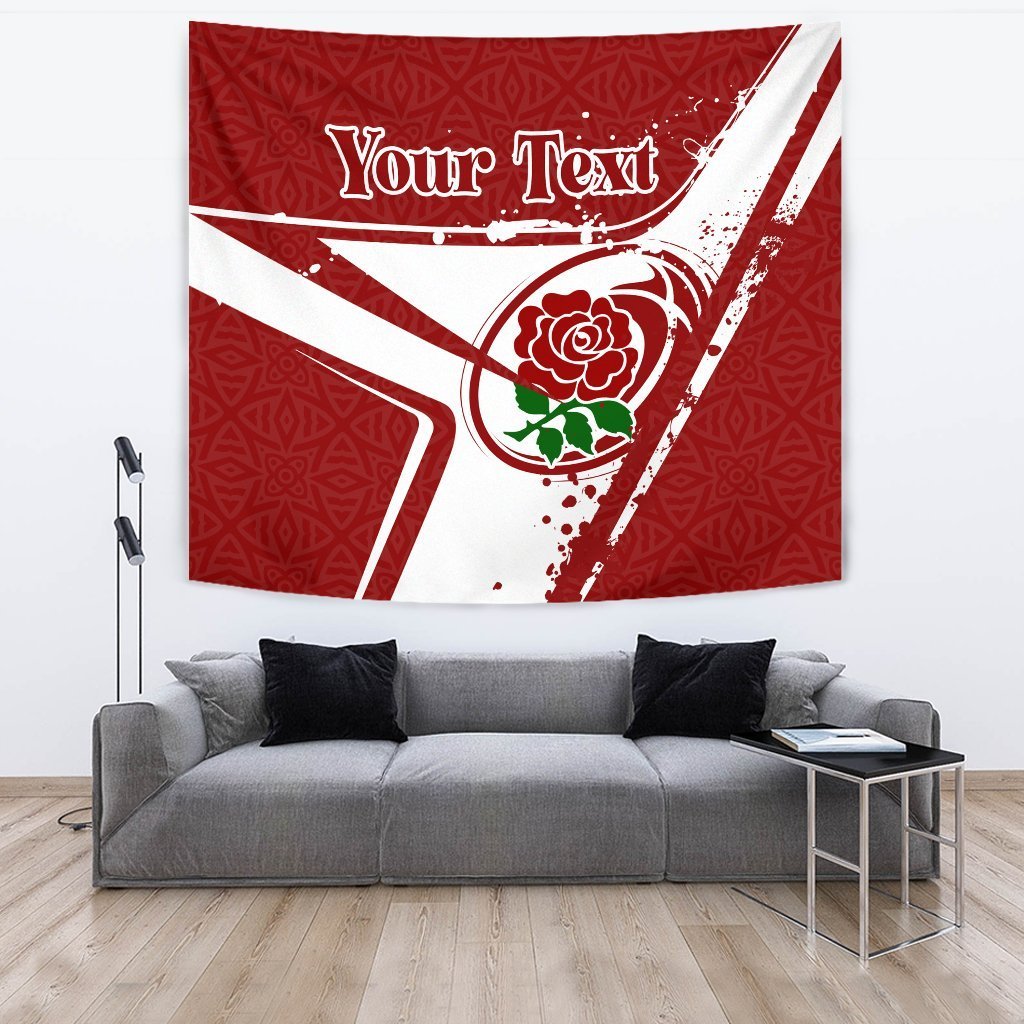custom-text-england-rugby-personalised-tapestry-england-rugby