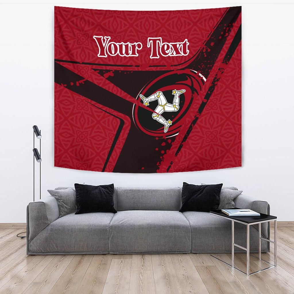 custom-text-isle-of-man-rugby-personalised-tapestry-isle-of-man-rugby