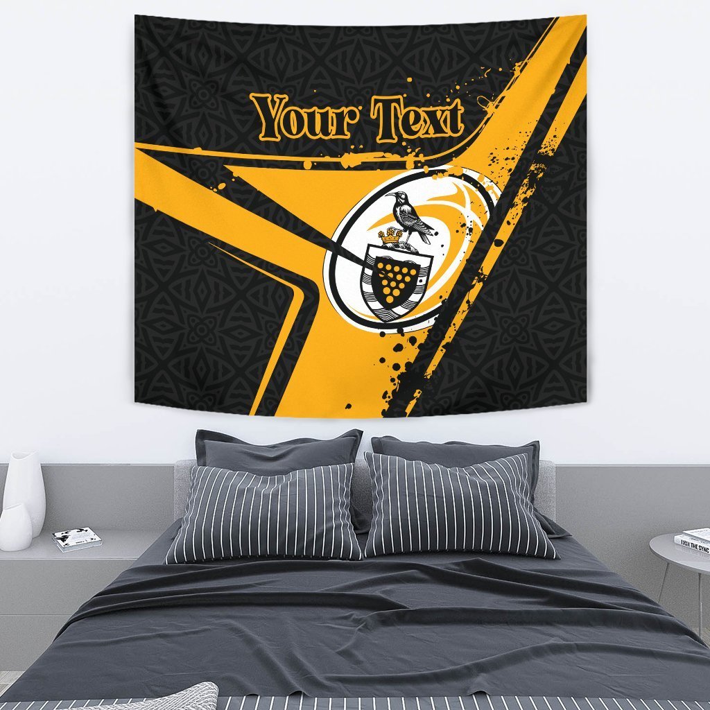 custom-text-cornwall-rugby-personalised-tapestry-cornish-rugby