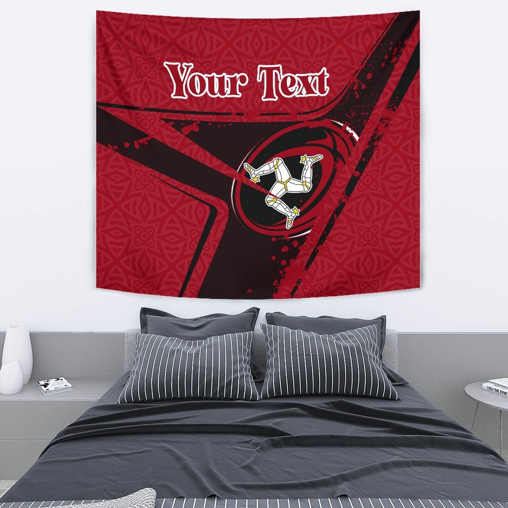 custom-text-isle-of-man-rugby-personalised-tapestry-isle-of-man-rugby