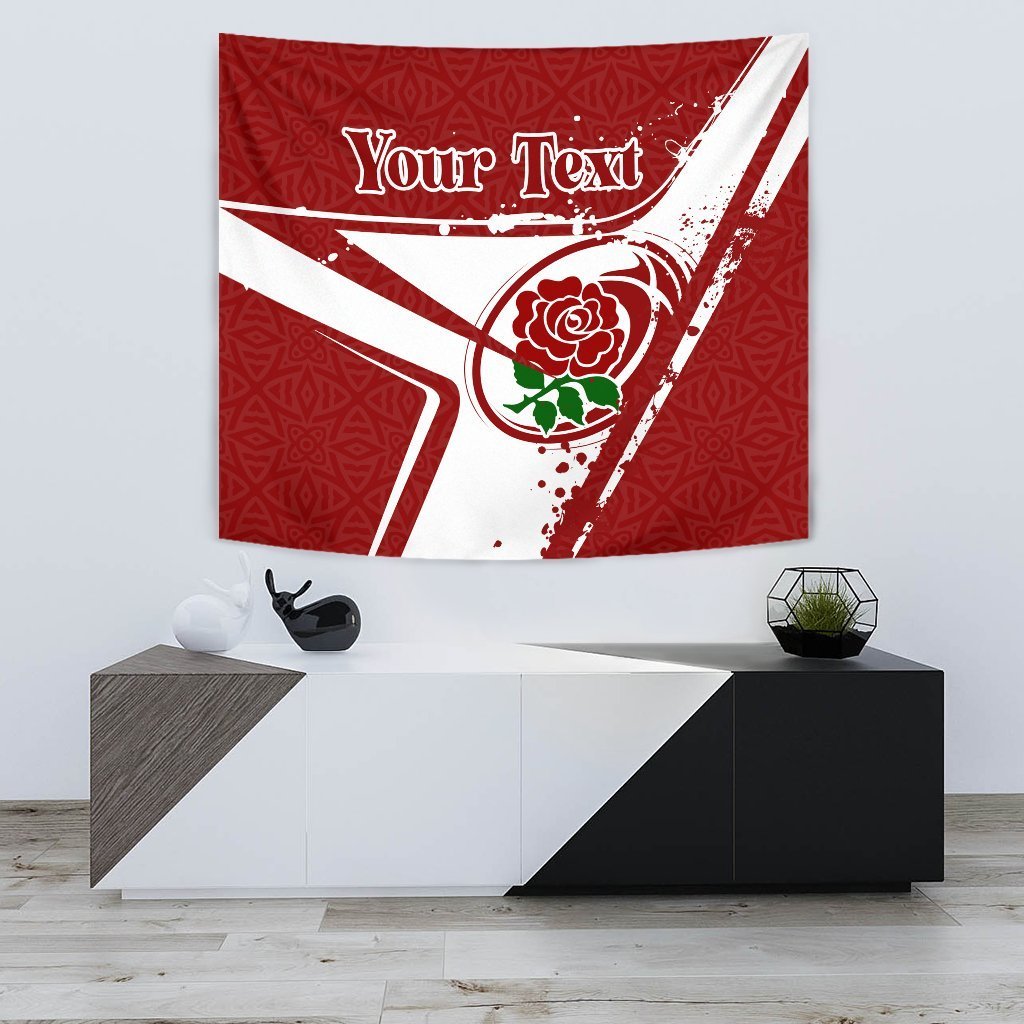 custom-text-england-rugby-personalised-tapestry-england-rugby