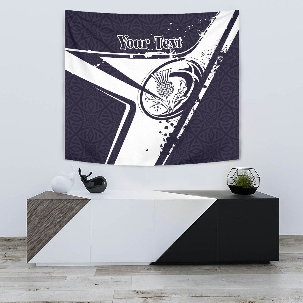 custom-text-scotland-rugby-personalised-tapestry-scottish-rugby