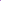 scotland-rugby-bedding-set-lion-thistle-simple-version-purple