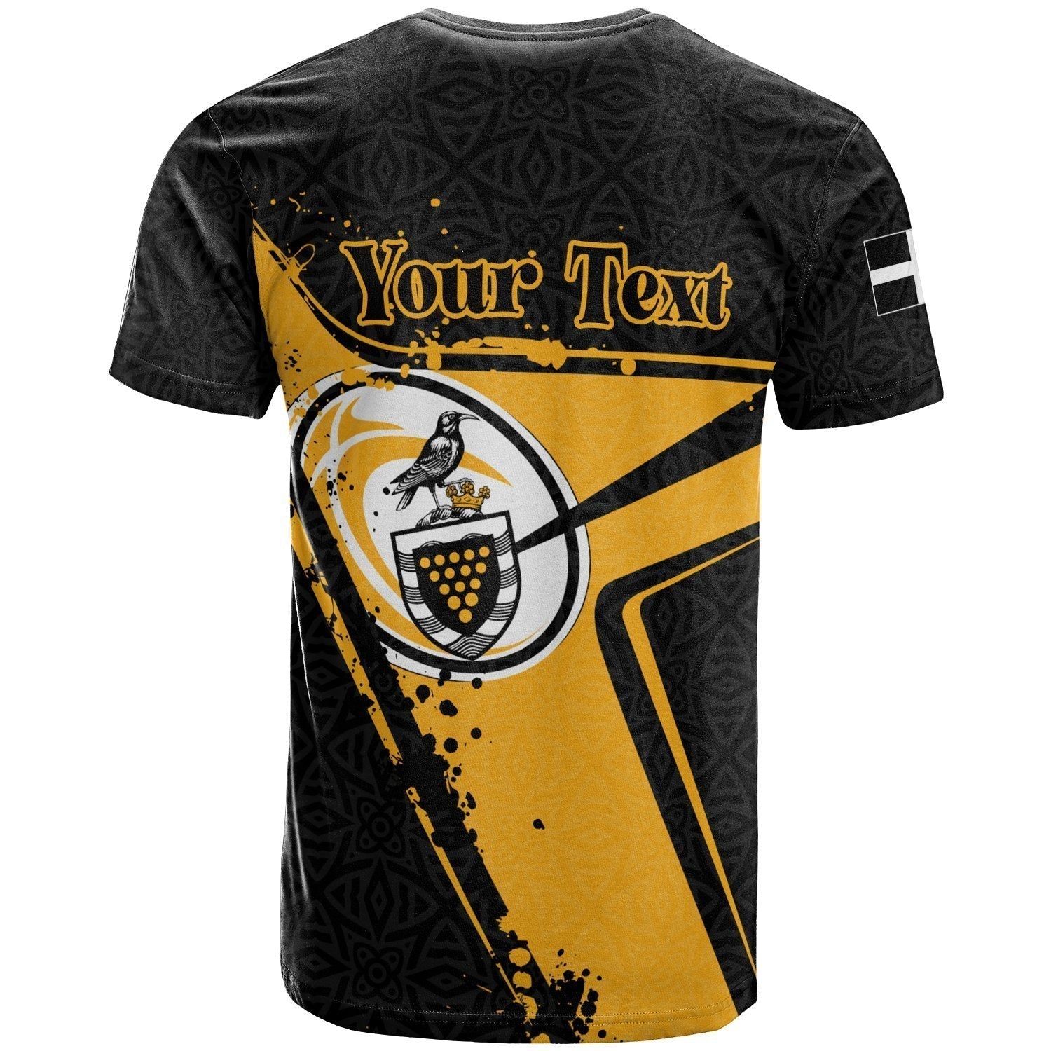 custom-text-cornwall-rugby-personalised-t-shirt-cornish-rugby