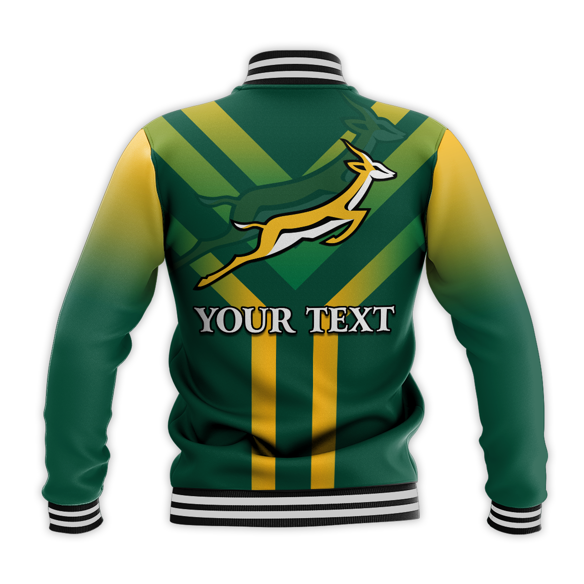 custom-personalised-south-africa-rugby-2022-baseball-jacket-bokke-version-special