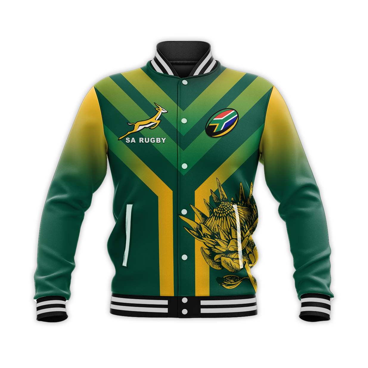 custom-personalised-south-africa-rugby-2022-baseball-jacket-bokke-version-special