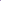 scotland-baseball-jersey-thistle-scottish-be-unique