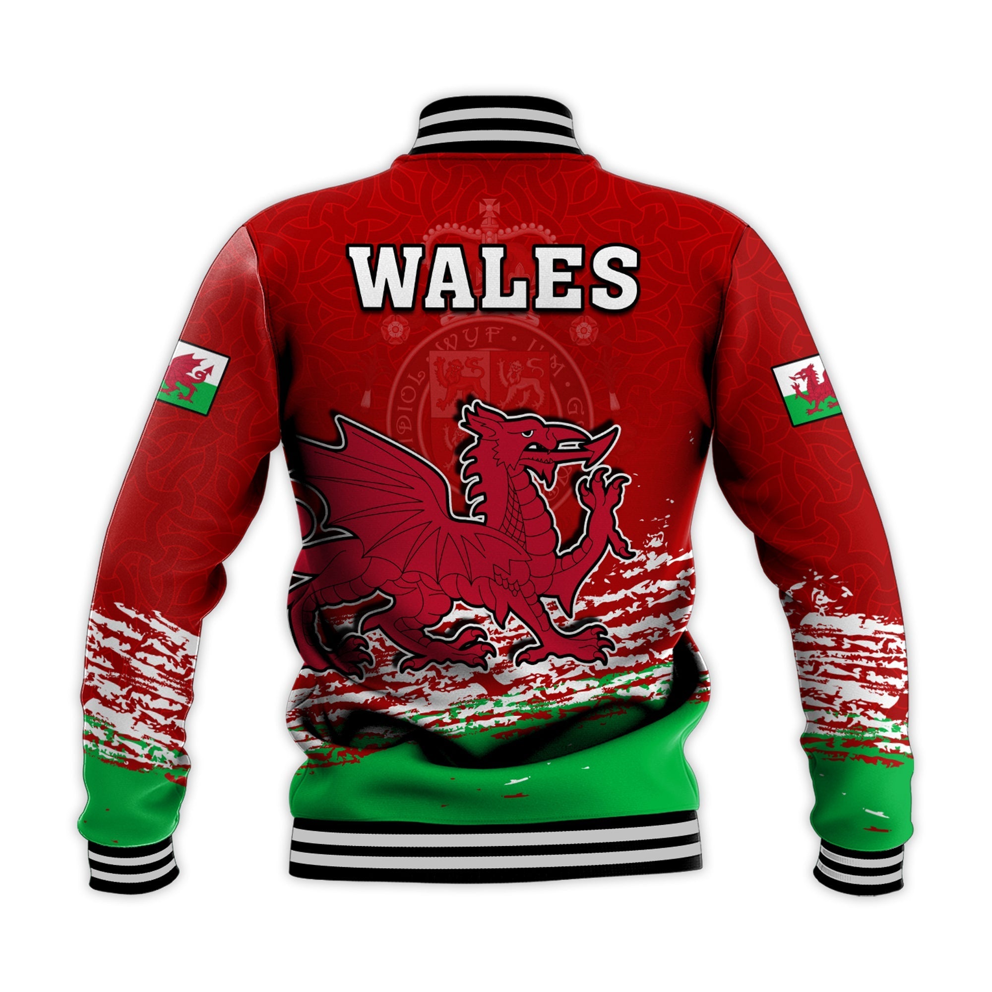 custom-personalised-wales-football-2022-baseball-jacket-come-on-cymru-the-red-wall