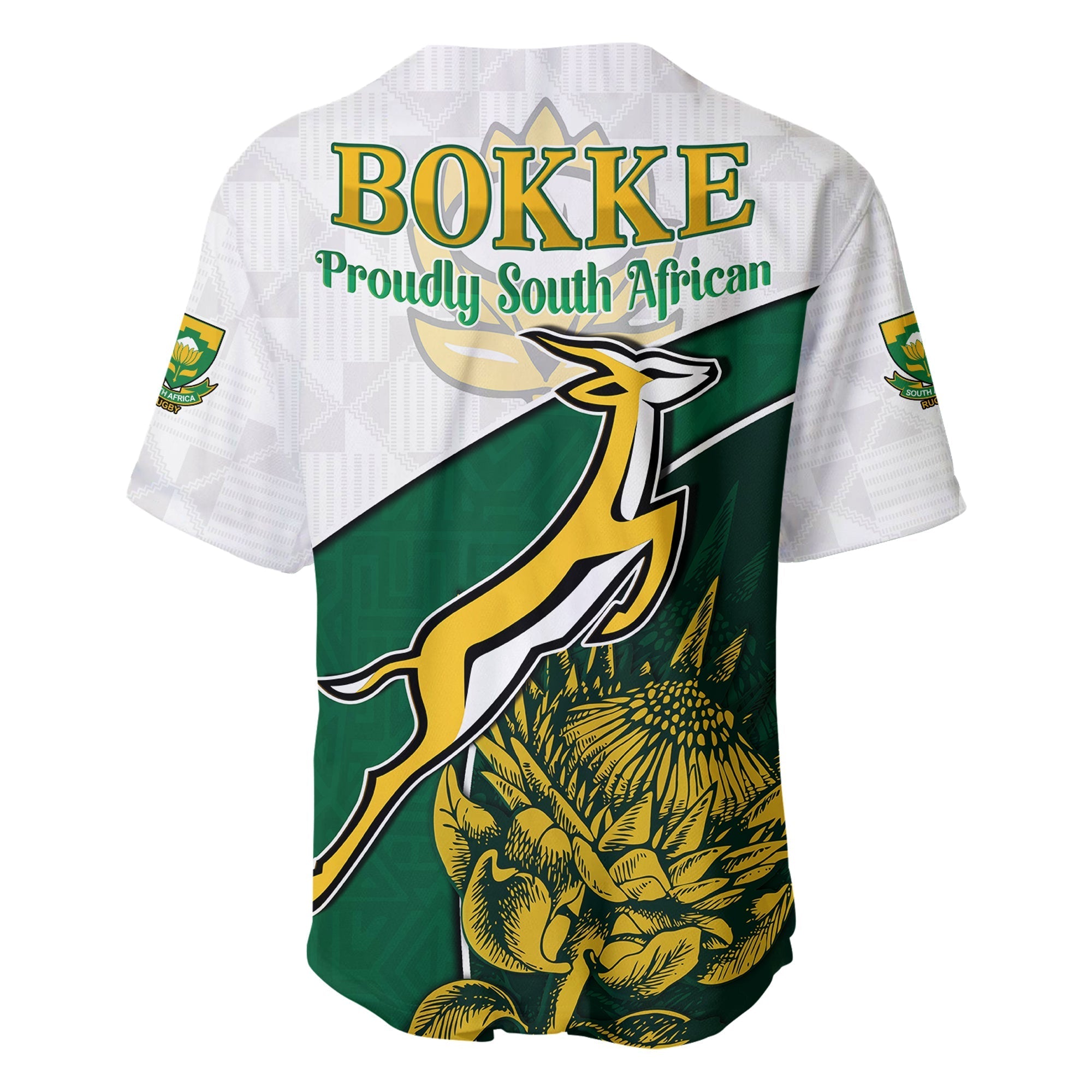 custom-personalised-south-africa-rugby-baseball-jersey-king-protea-proudly-springboks