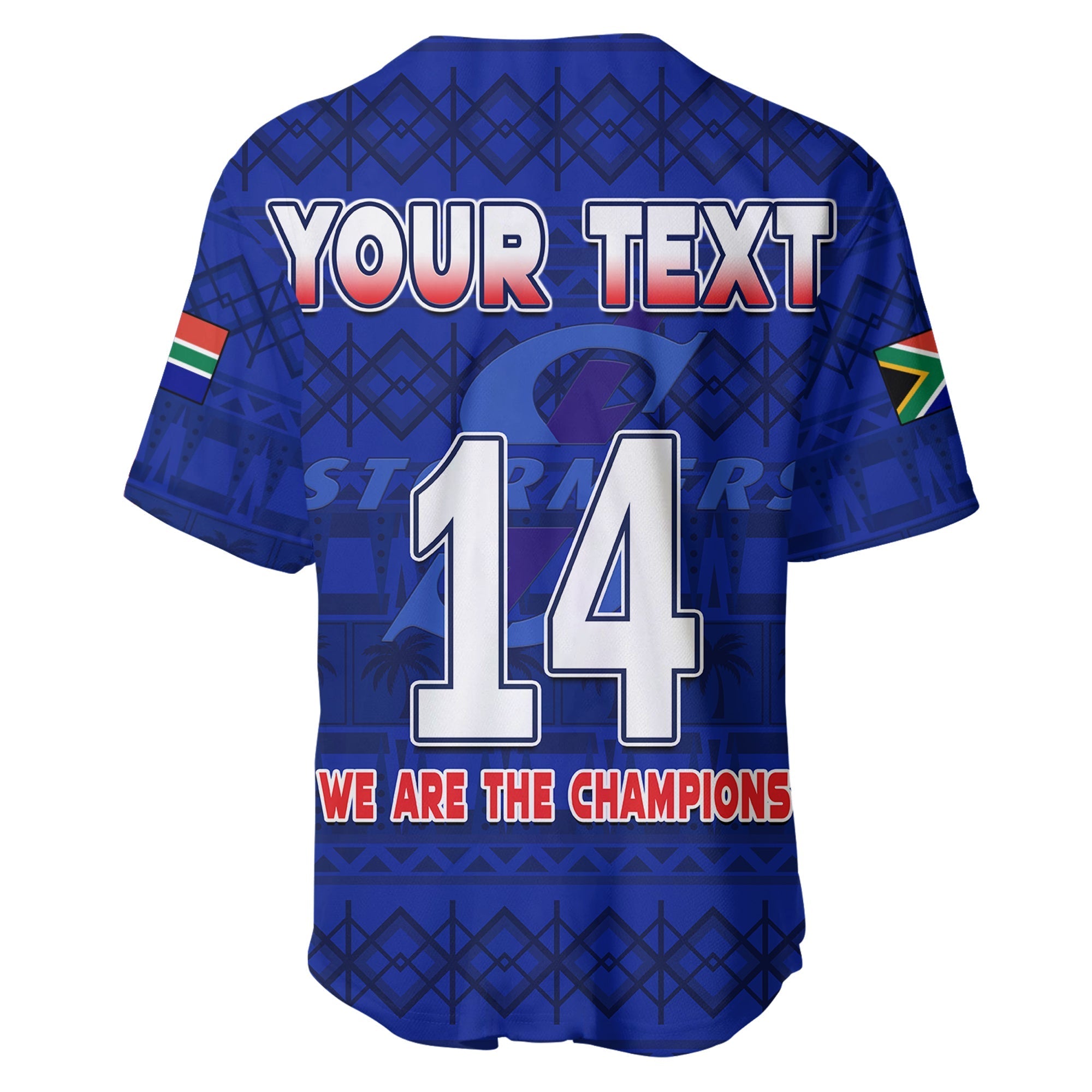 custom-text-and-number-stormers-south-africa-rugby-baseball-jersey-we-are-the-champions-urc-african-pattern