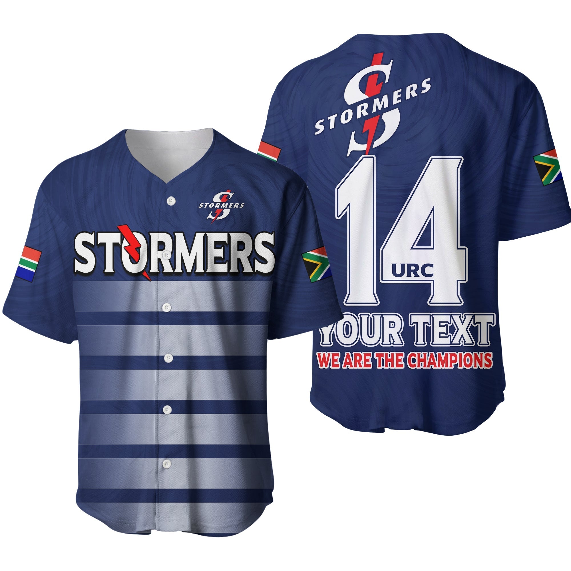 custom-text-and-number-stormers-south-africa-rugby-baseball-jersey-we-are-the-champions-urc-unity