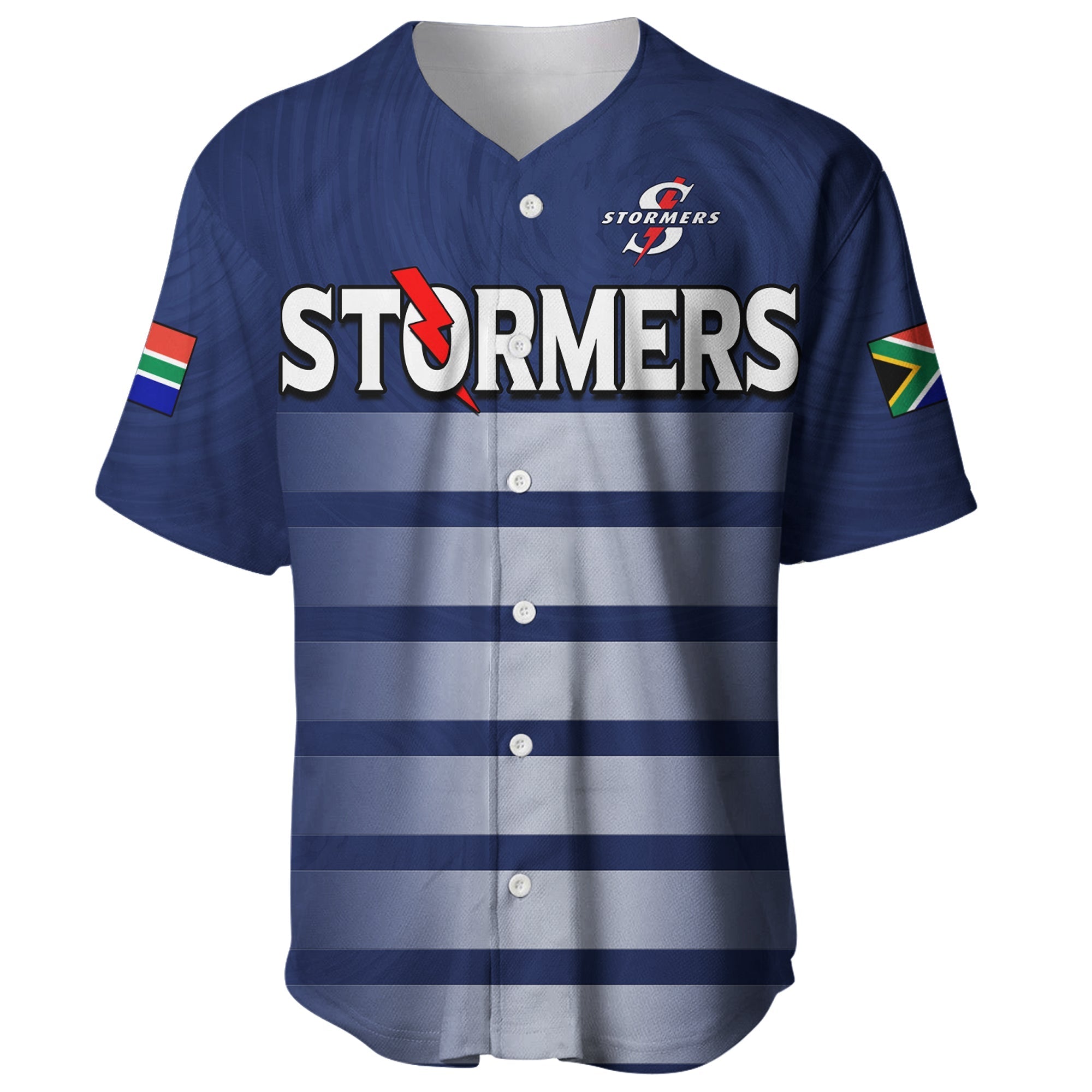 custom-text-and-number-stormers-south-africa-rugby-baseball-jersey-we-are-the-champions-urc-unity
