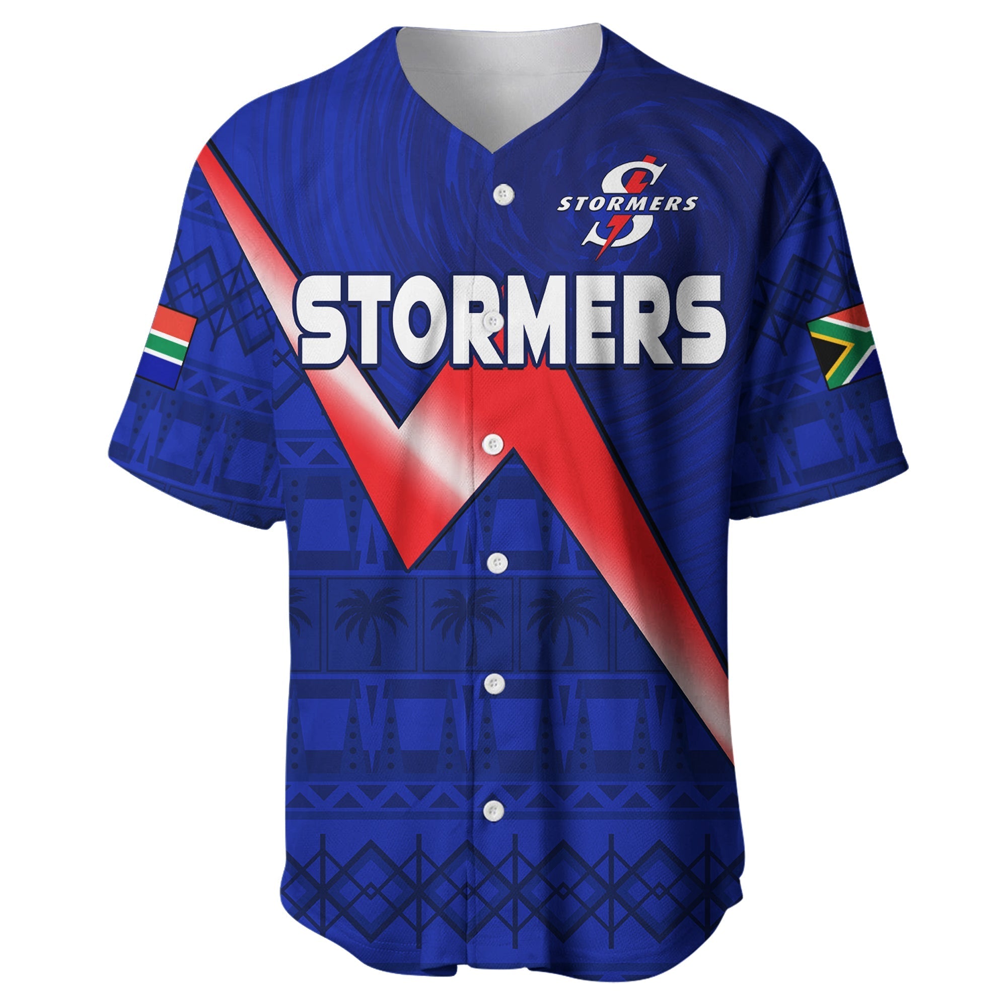 custom-text-and-number-stormers-south-africa-rugby-baseball-jersey-we-are-the-champions-urc-african-pattern