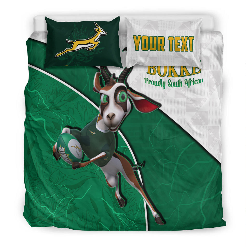 custom-personalised-south-africa-rugby-bedding-set-proudly-springboks-cartoon-bokke-african-pattern