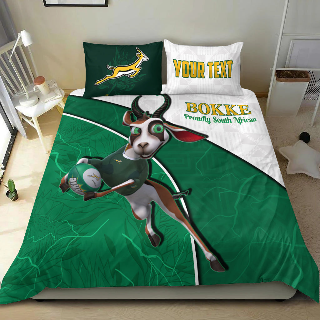 custom-personalised-south-africa-rugby-bedding-set-proudly-springboks-cartoon-bokke-african-pattern