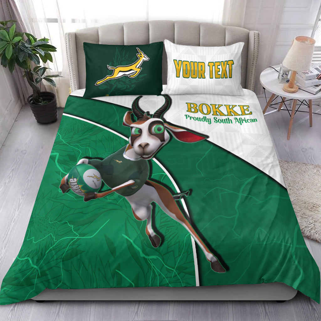 custom-personalised-south-africa-rugby-bedding-set-proudly-springboks-cartoon-bokke-african-pattern
