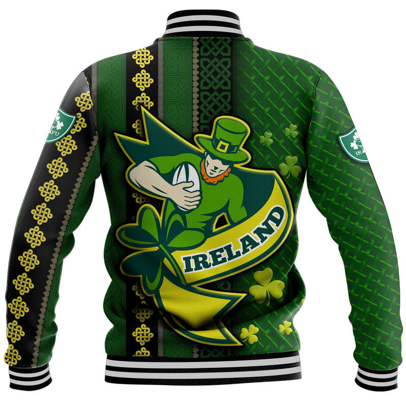 ireland-celtic-knot-rugby-baseball-jacket-irish-gold-and-green-pattern