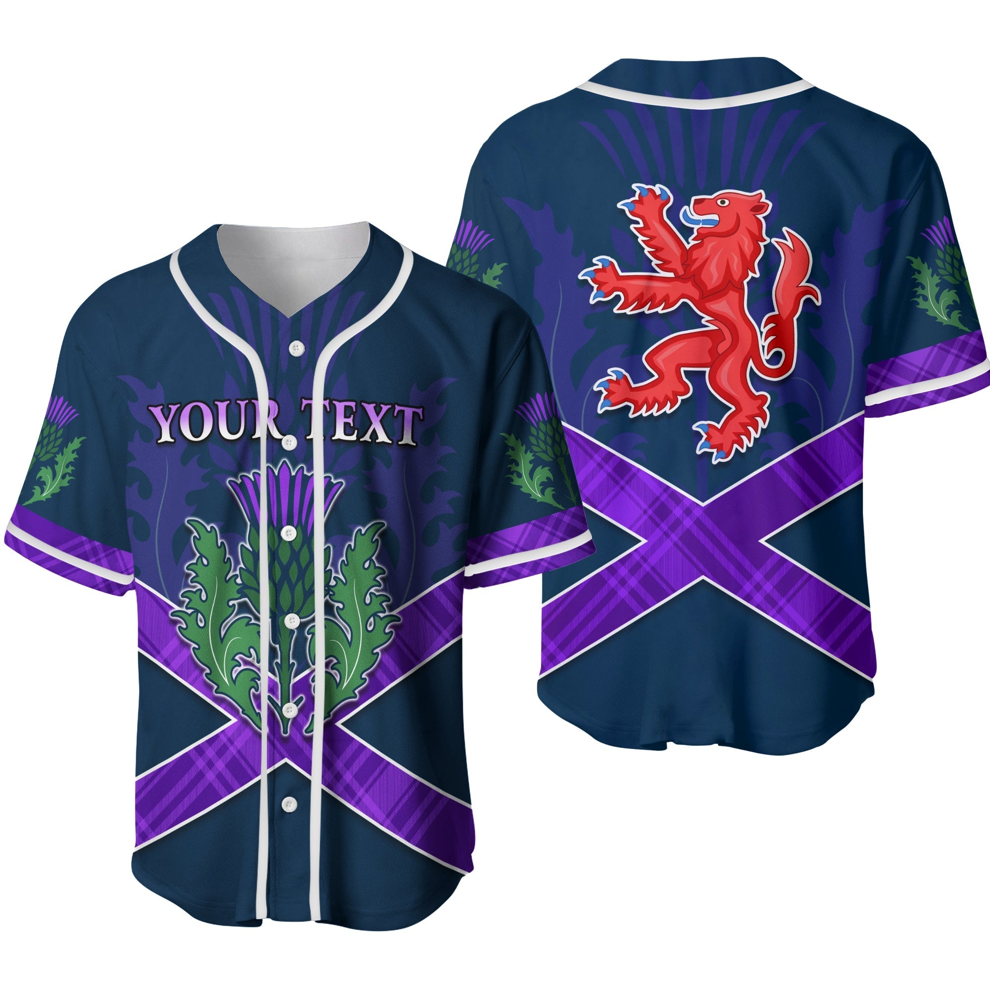 custom-personalised-scotland-rugby-2021-baseball-jersey-thistle-six-nations-lt13