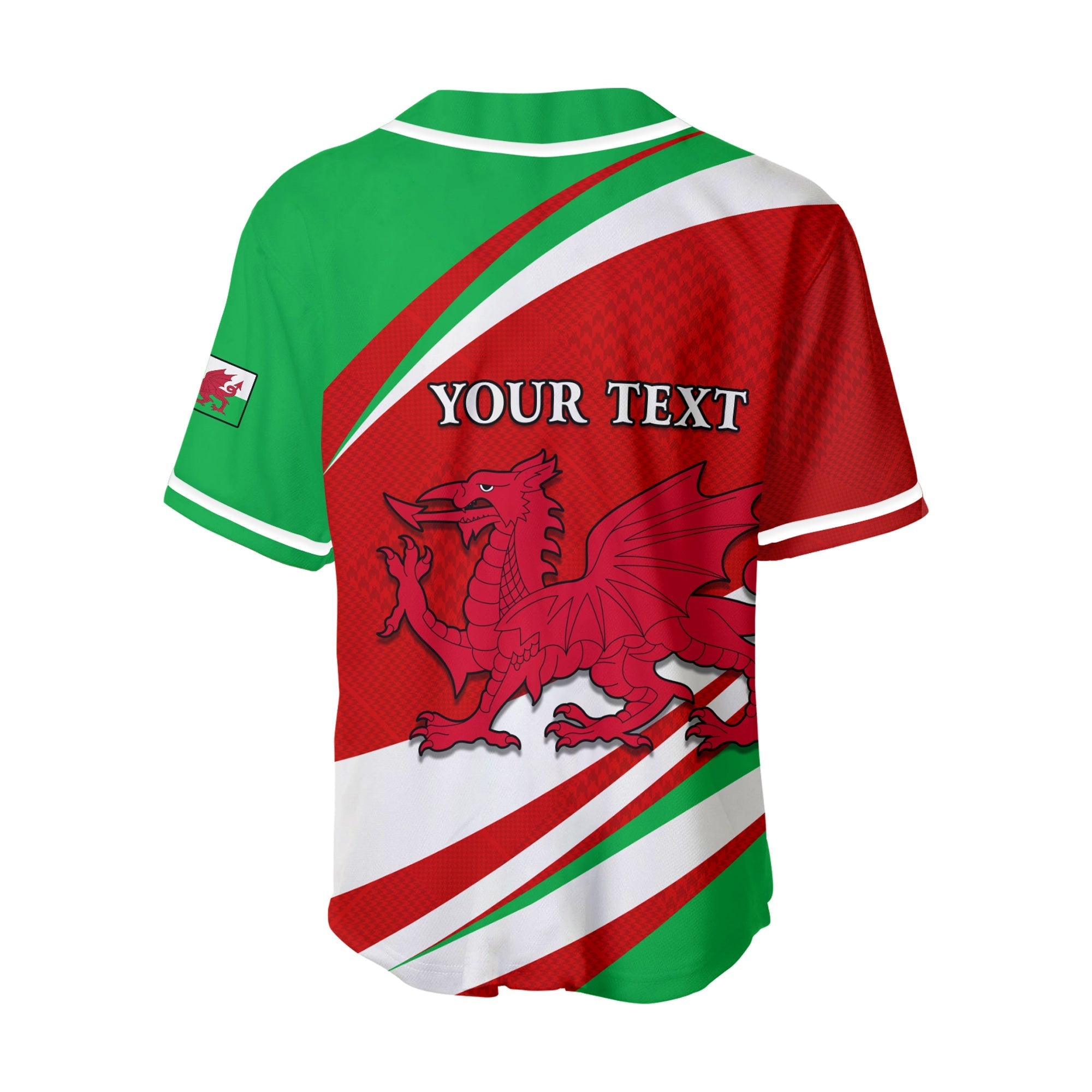 custom-personalised-wales-rugby-2021-baseball-jersey-mix-pattern-six-nations-lt13