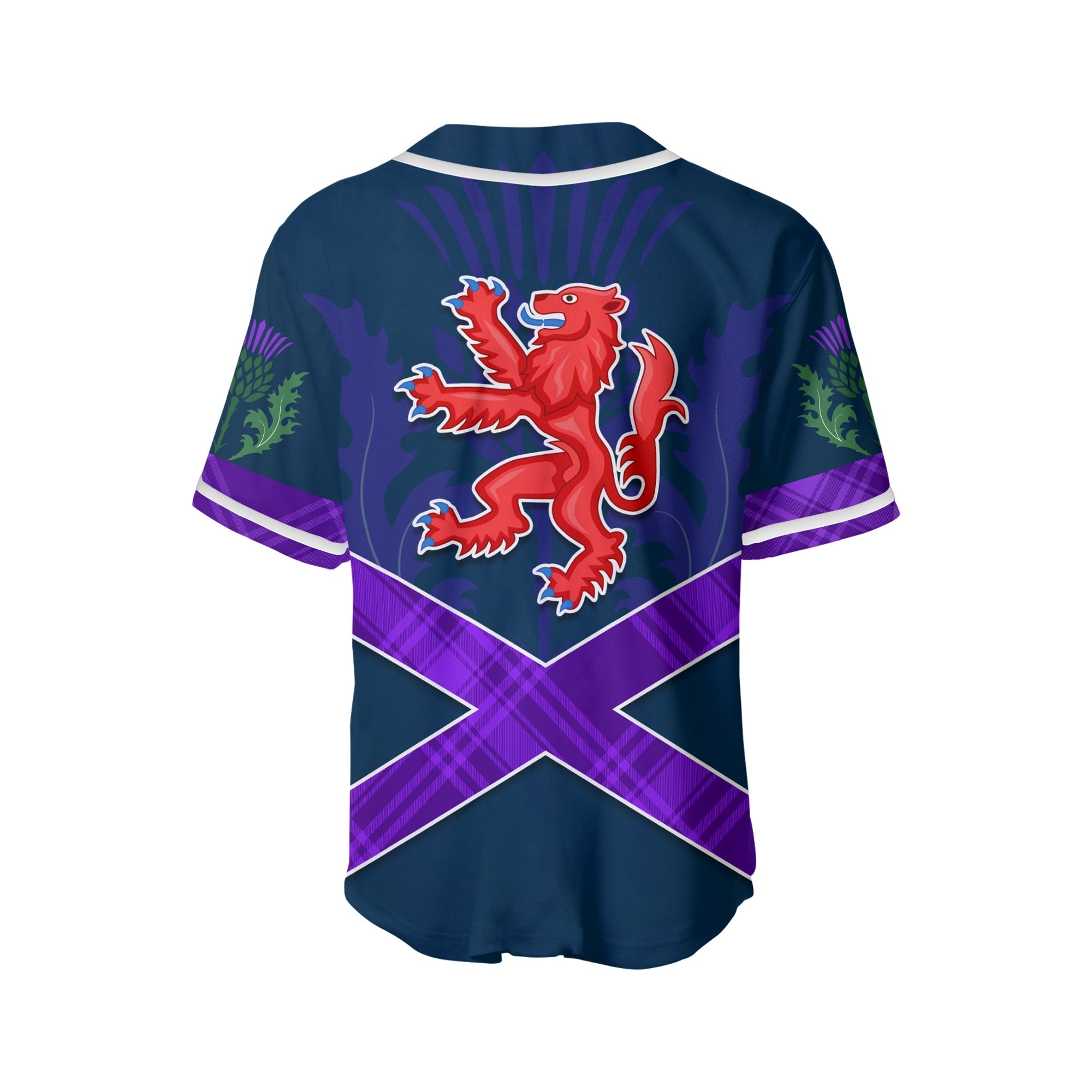custom-personalised-scotland-rugby-2021-baseball-jersey-thistle-six-nations-lt13