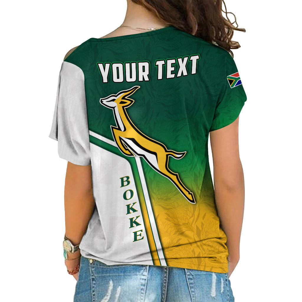 custom-personalised-south-africa-rugby-cross-shoulder-shirt-protea-flower-springboks-go-bokke