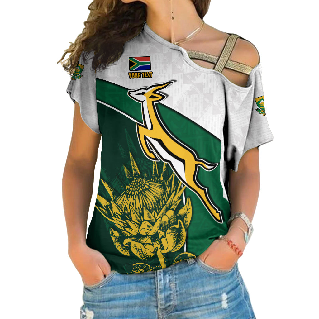 custom-personalised-south-africa-rugby-cross-shoulder-shirt-king-protea-proudly-springboks