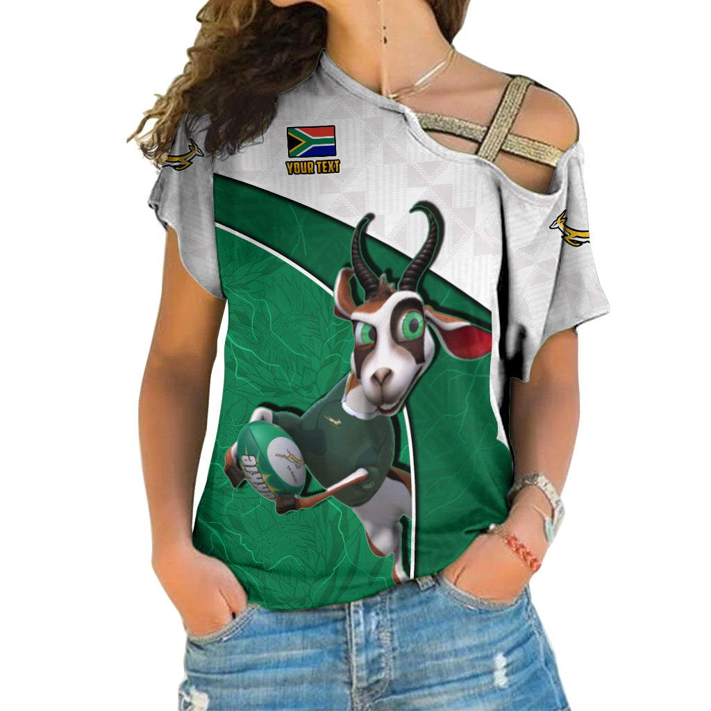 custom-personalised-south-africa-rugby-cross-shoulder-shirt-proudly-springboks-cartoon-bokke-african-pattern