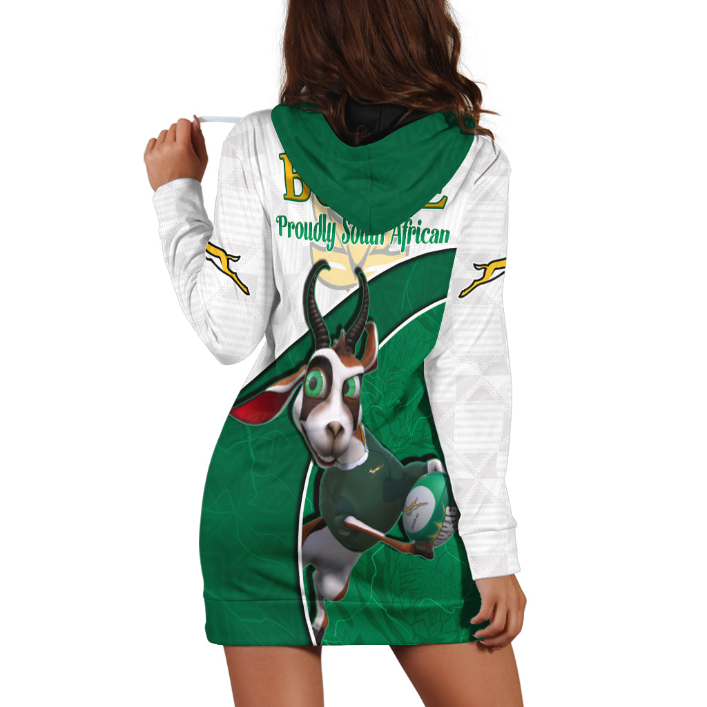 custom-personalised-south-africa-rugby-hoodie-dress-proudly-springboks-cartoon-bokke-african-pattern