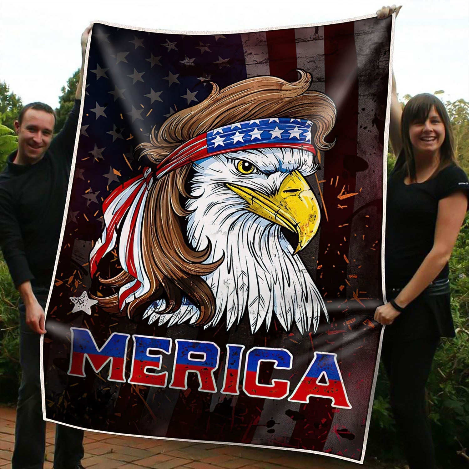 eagle-america-blanket-and-quilt-gift-for-eagle-lover-blanket-and-quilt