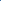 jesus-is-my-god-my-everything-blue-and-black-color-fleece-zipper