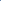 stay-strong-america-fleece-zipper