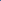usa-firefighter-fleece-zipper-eagle-america-fleece-zipper