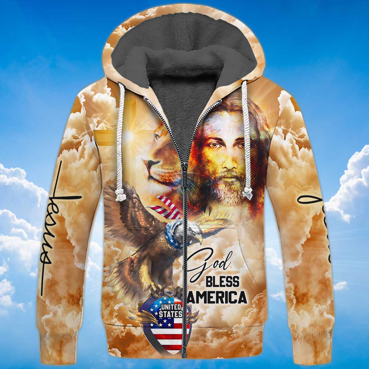 eagle-america-fleece-zipper-god-and-eagle-fleece-zipper