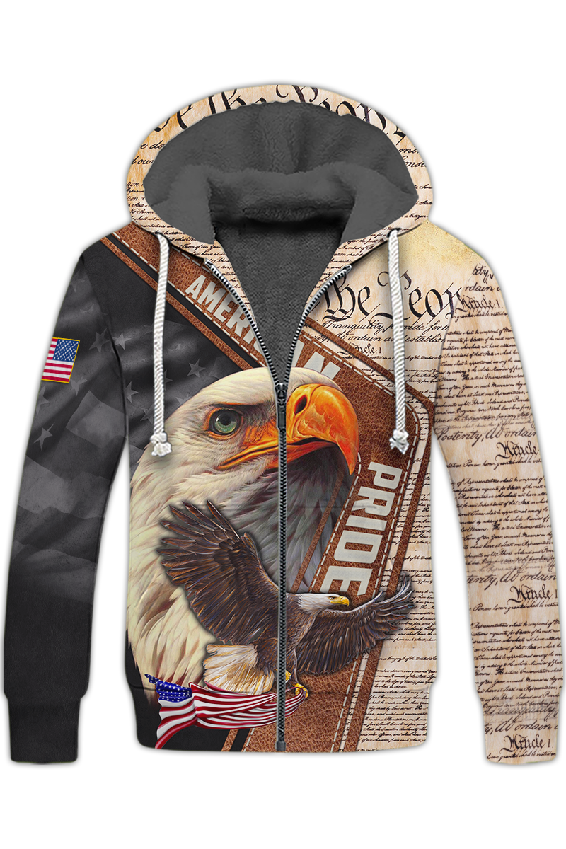 american-pride-with-american-flag-fleece-zipper-eagle-lover-fleece-zipper
