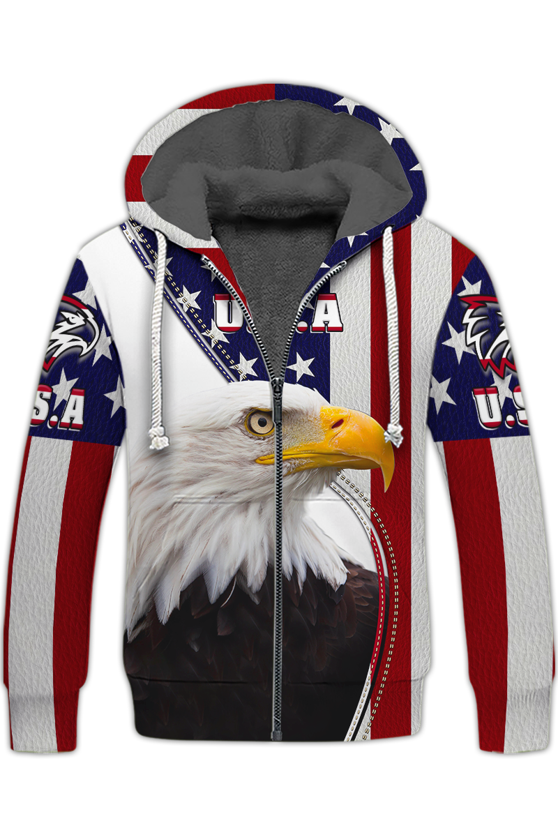 american-pride-fleece-zipper-american-eagle-fleece-zipper