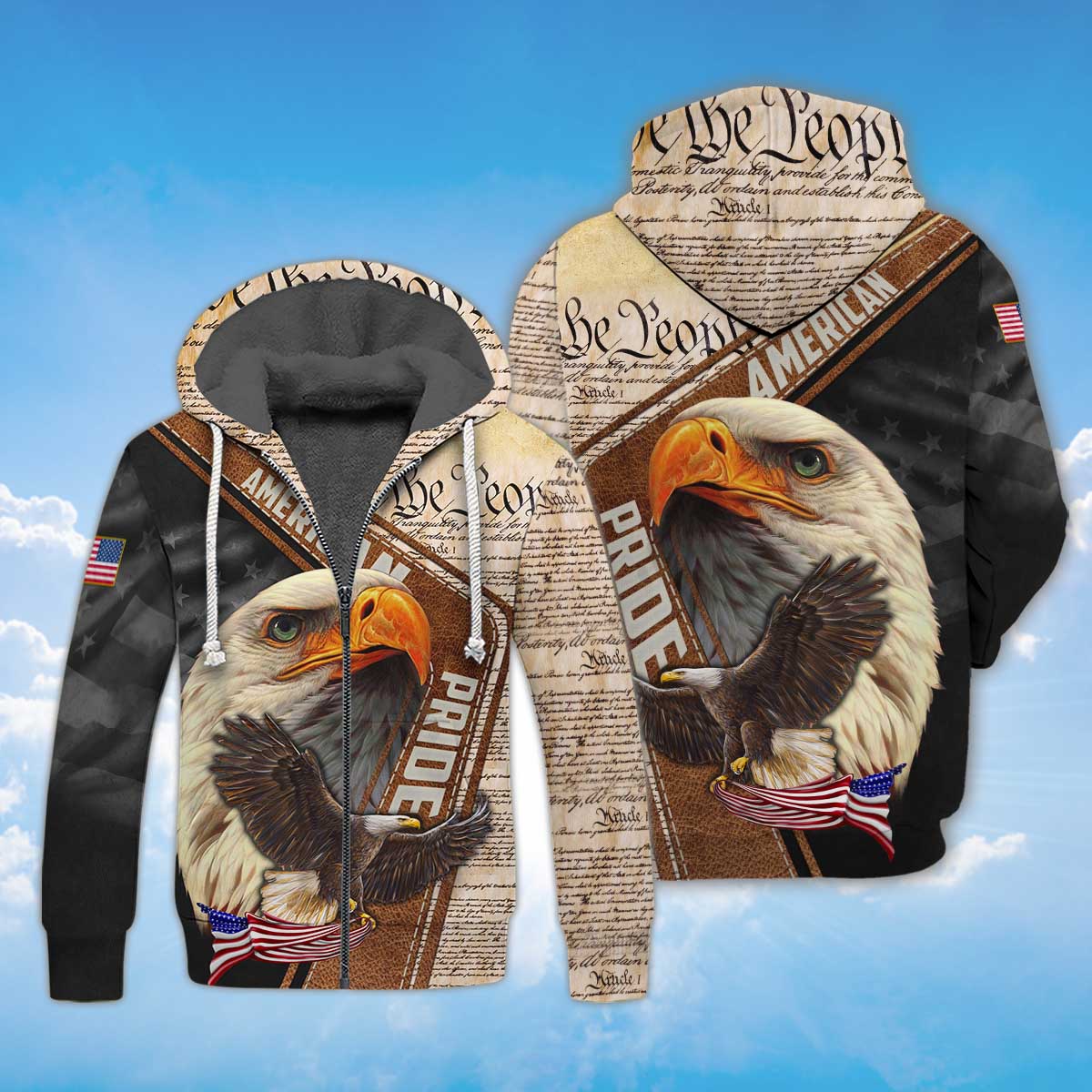 american-pride-with-american-flag-fleece-zipper-eagle-lover-fleece-zipper
