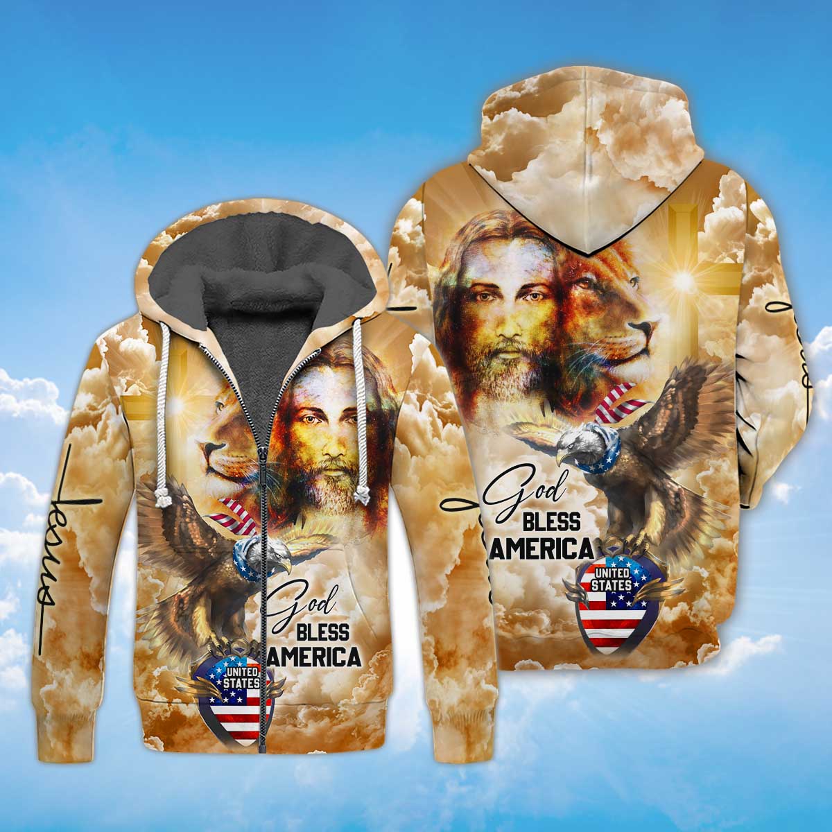 eagle-america-fleece-zipper-god-and-eagle-fleece-zipper