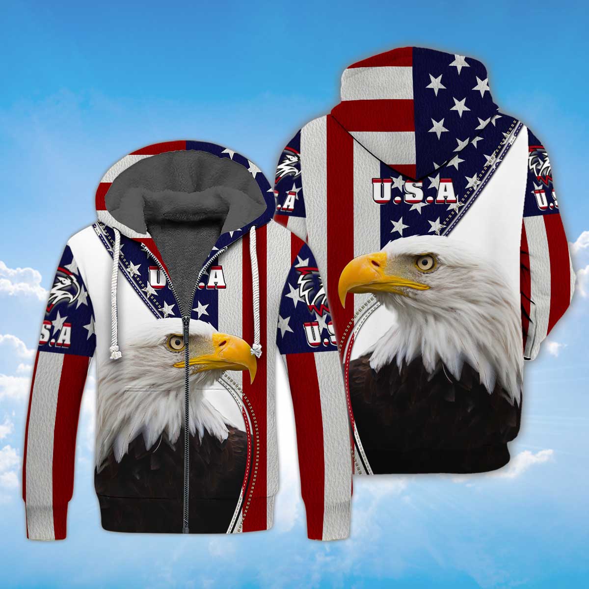 american-pride-fleece-zipper-american-eagle-fleece-zipper