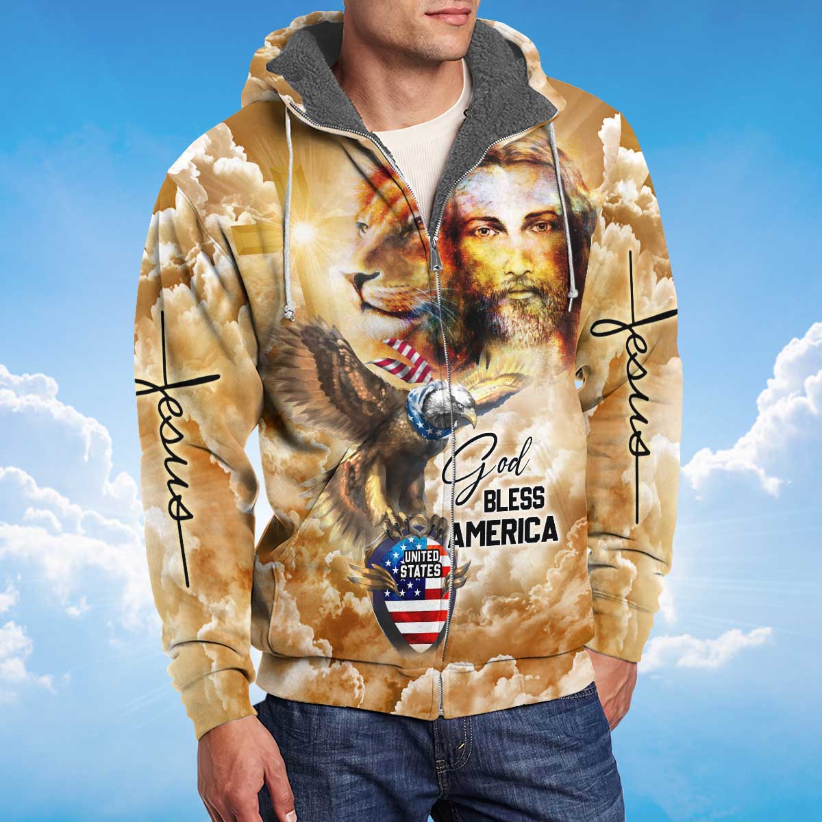 eagle-america-fleece-zipper-god-and-eagle-fleece-zipper