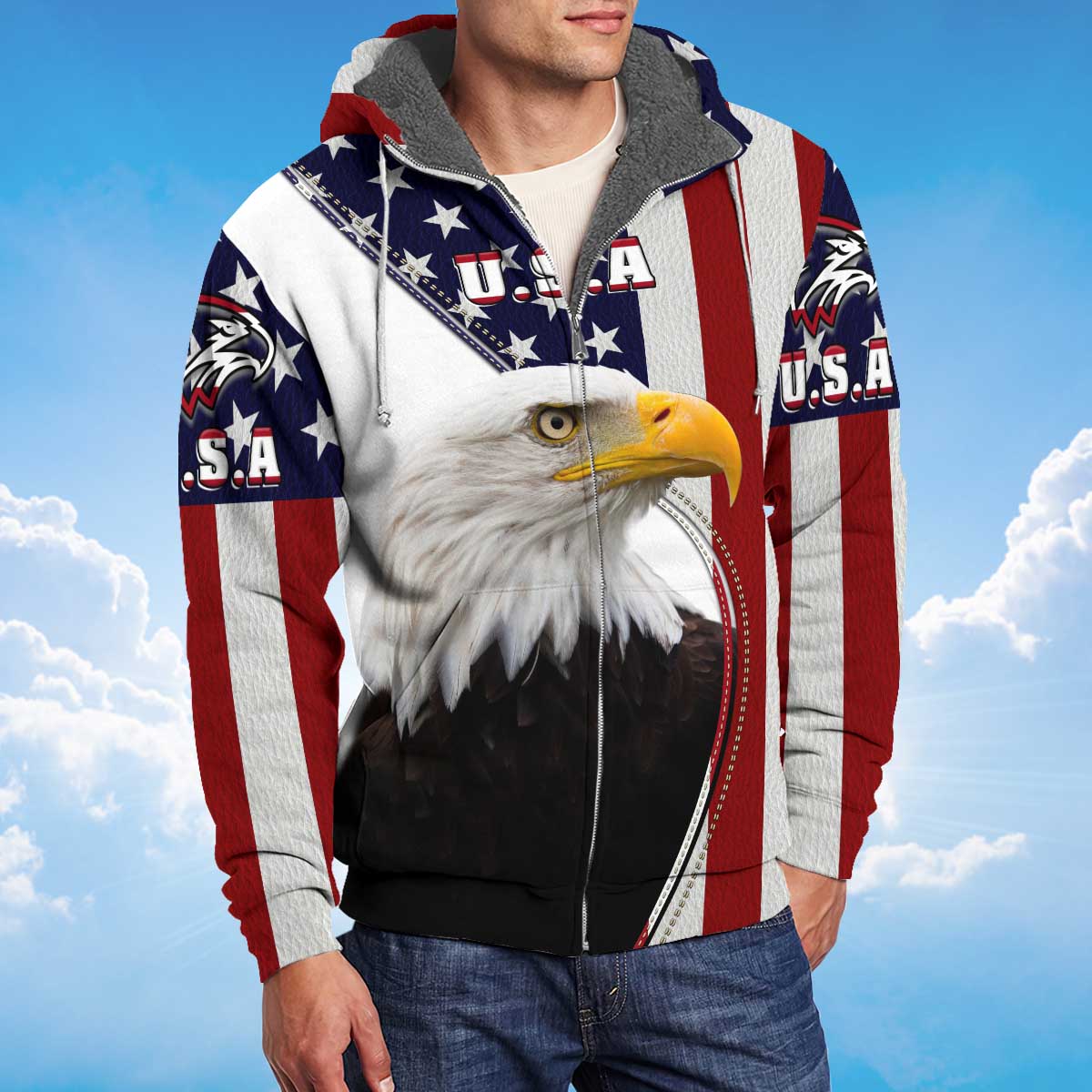 american-pride-fleece-zipper-american-eagle-fleece-zipper