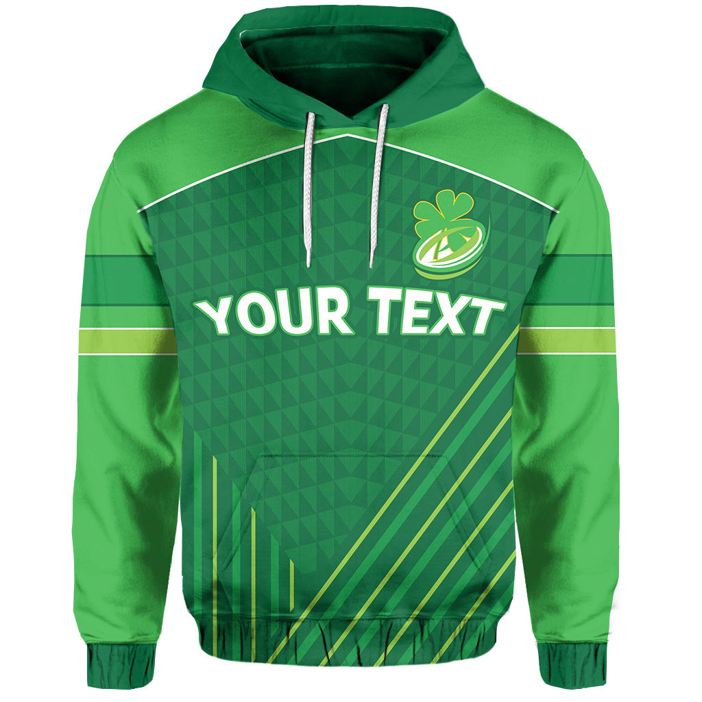 custom-personalised-ireland-rugby-hoodie-shamrock-irish